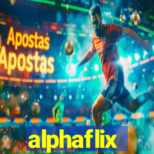 alphaflix