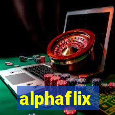 alphaflix