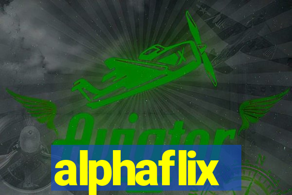 alphaflix