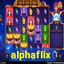 alphaflix