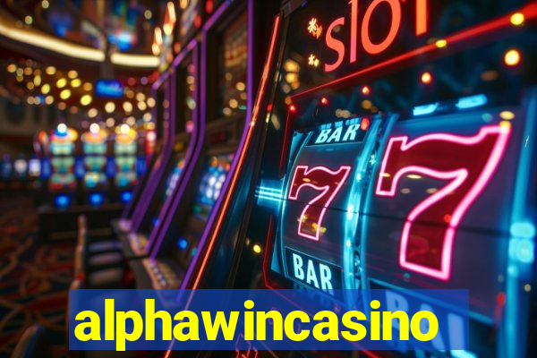 alphawincasino