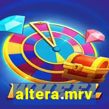 altera.mrv