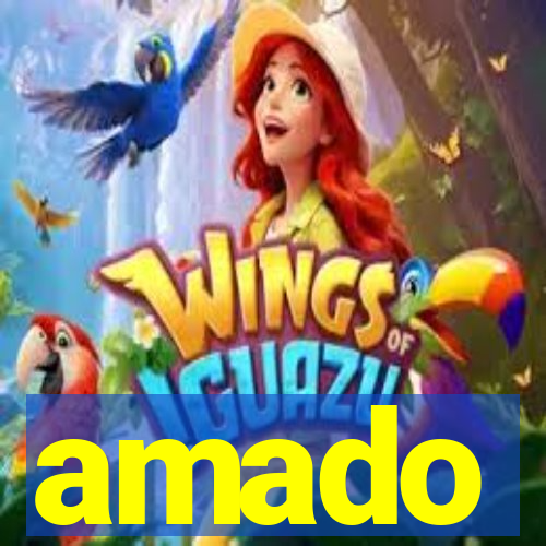 amado-pg.com