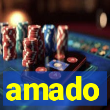 amado-pg.com