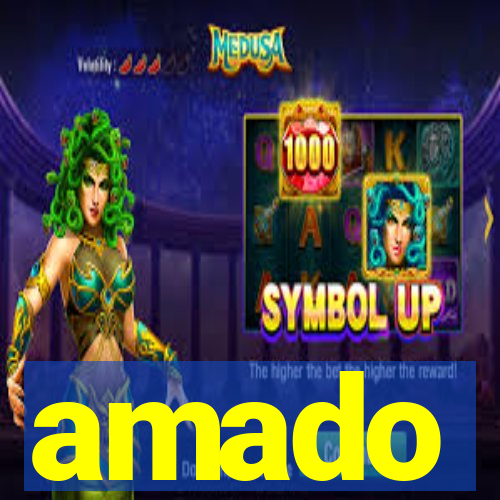 amado-pg.com