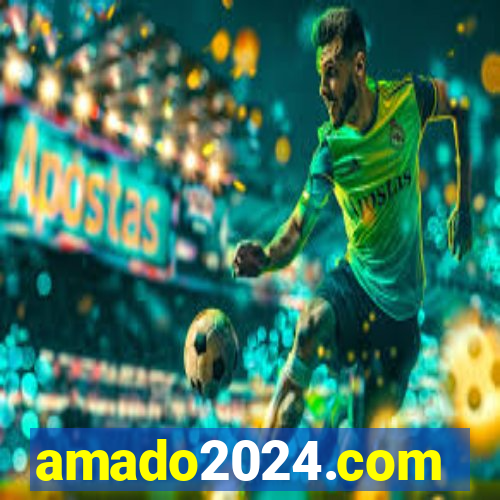 amado2024.com