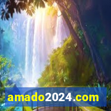 amado2024.com