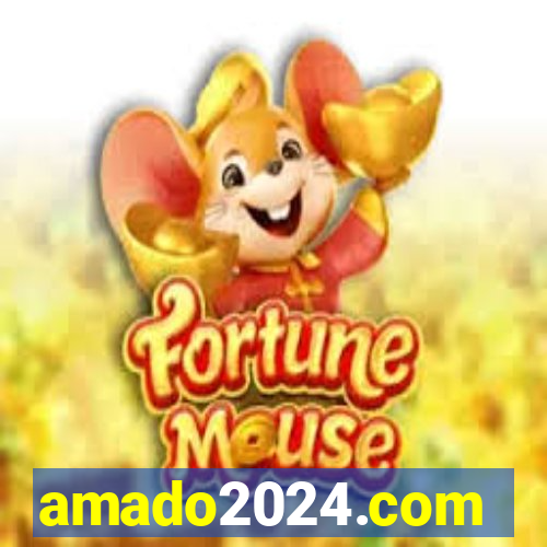 amado2024.com