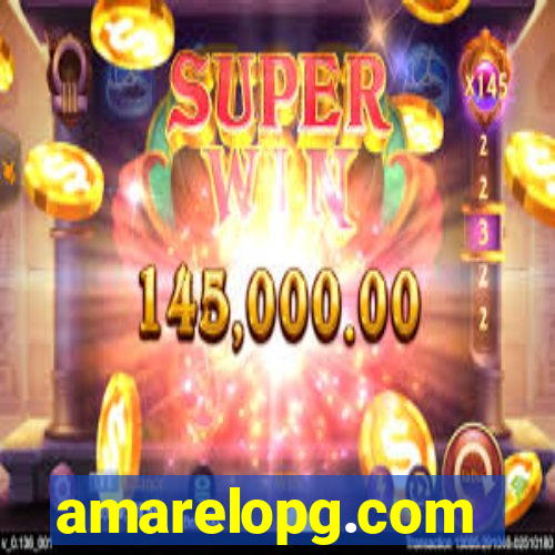 amarelopg.com