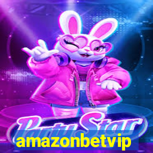 amazonbetvip