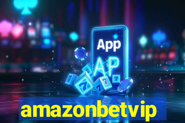 amazonbetvip