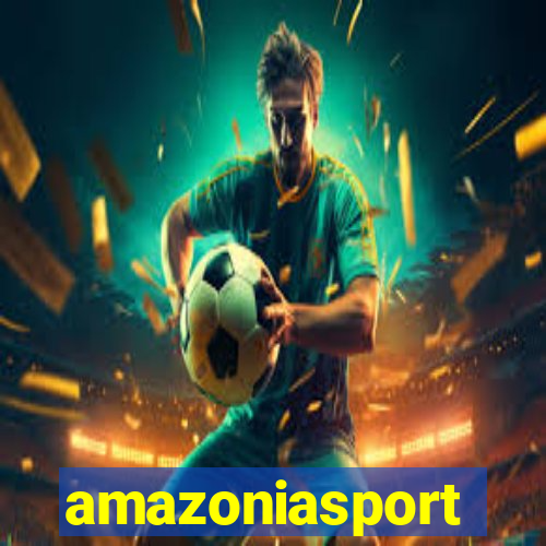 amazoniasport