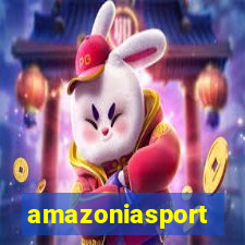 amazoniasport