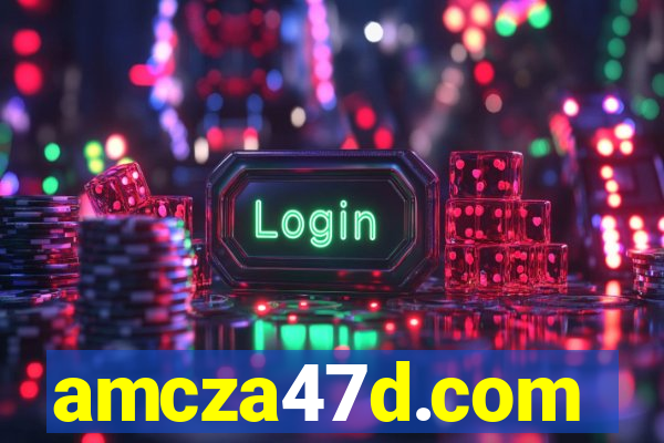 amcza47d.com