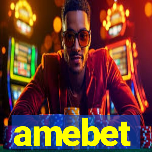 amebet