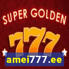 amei777.ee