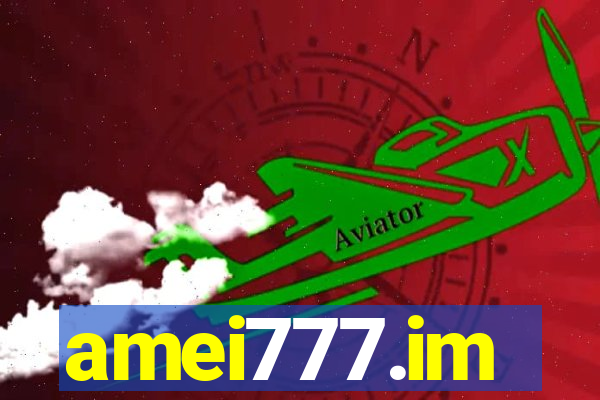 amei777.im