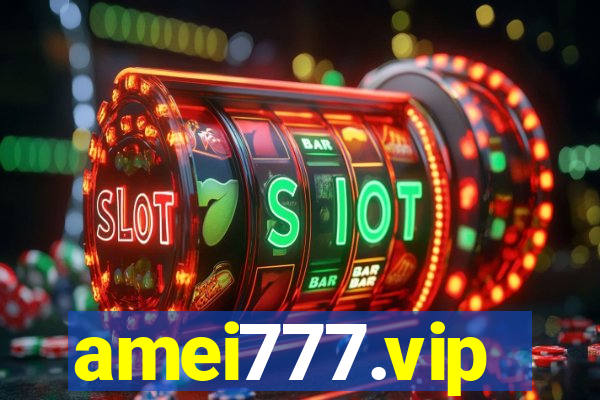 amei777.vip