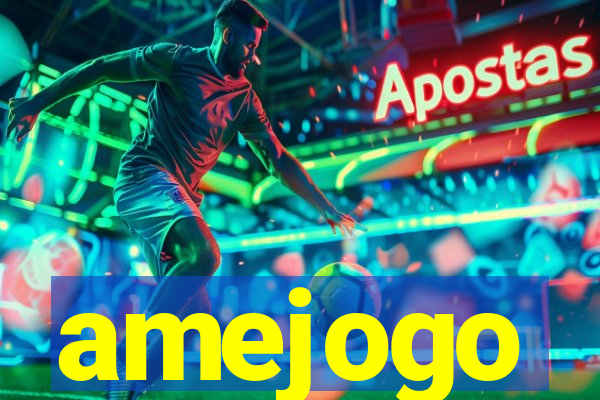 amejogo