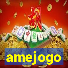 amejogo