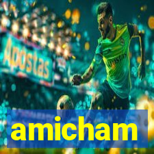 amicham