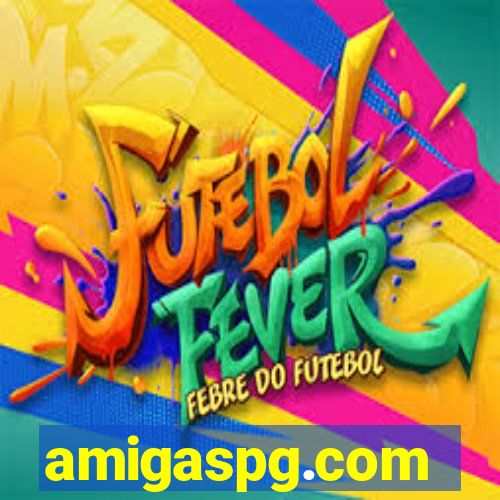 amigaspg.com