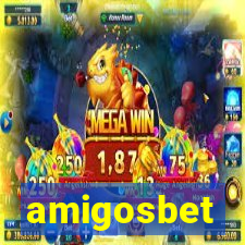 amigosbet