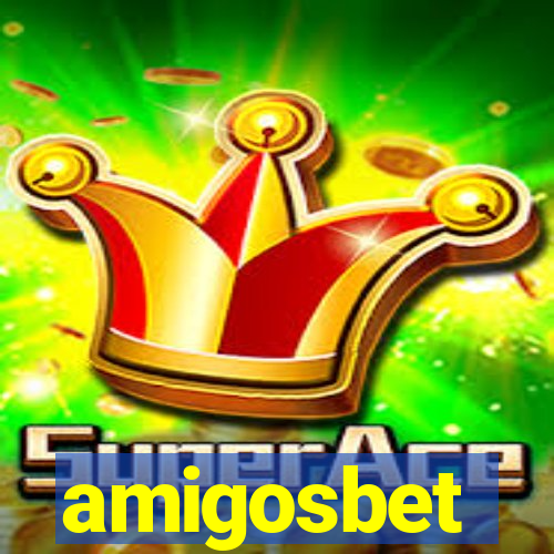 amigosbet