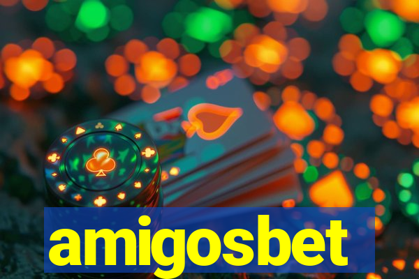 amigosbet