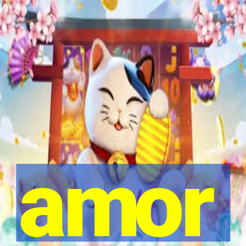 amor-pg.com