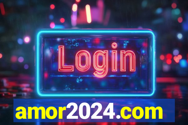 amor2024.com