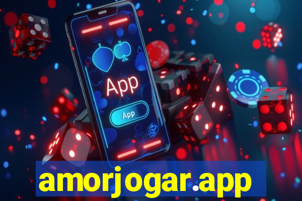 amorjogar.app