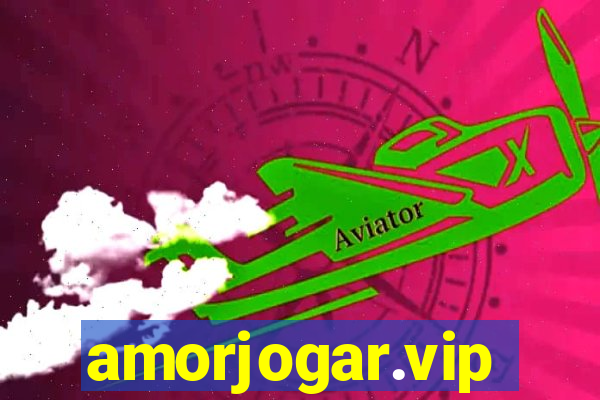 amorjogar.vip