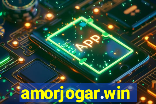 amorjogar.win