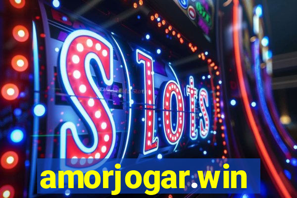 amorjogar.win