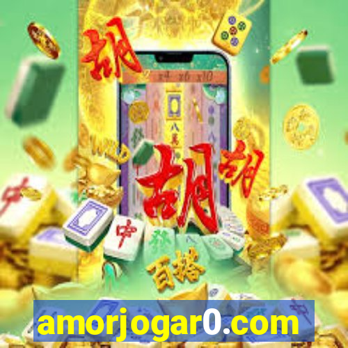 amorjogar0.com