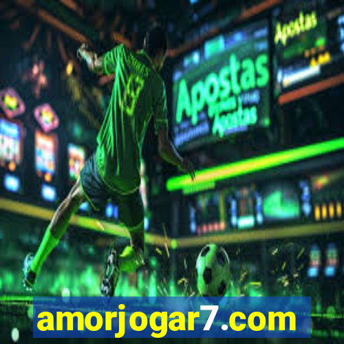 amorjogar7.com