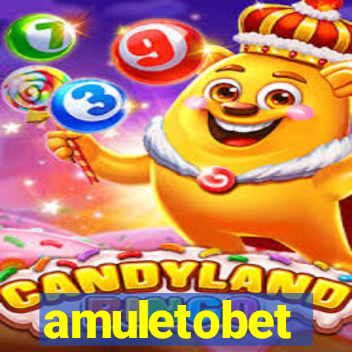 amuletobet