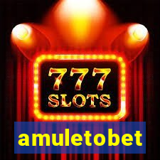 amuletobet