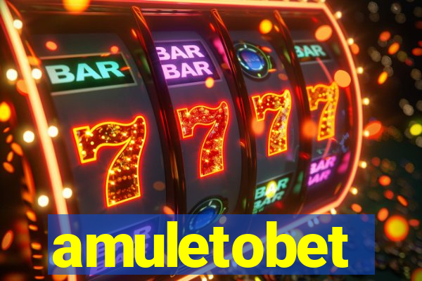 amuletobet