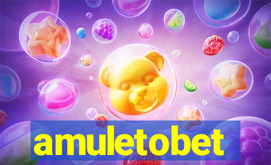 amuletobet