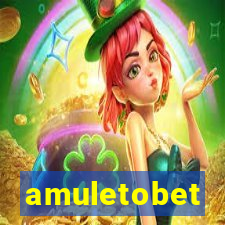 amuletobet