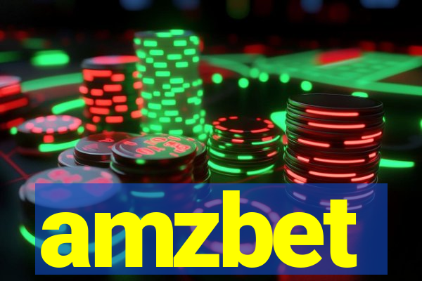 amzbet