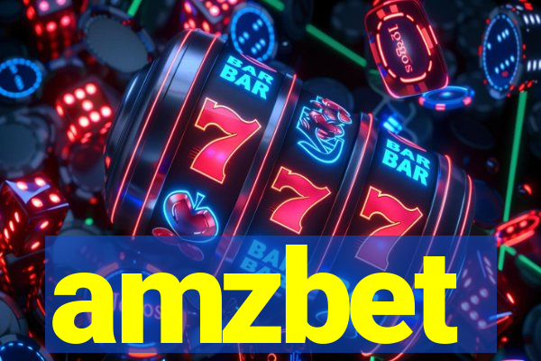 amzbet