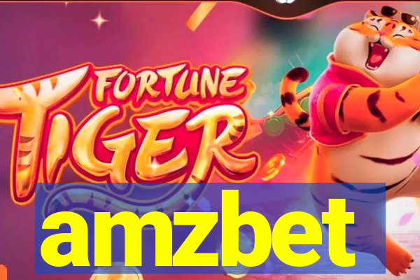 amzbet