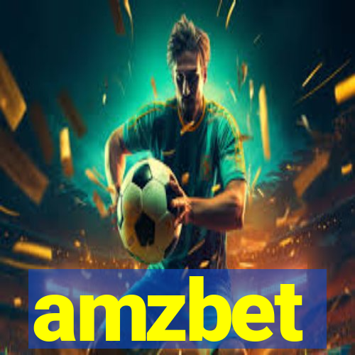 amzbet