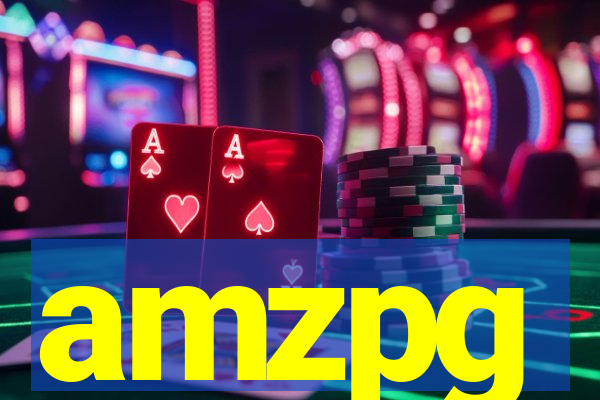 amzpg