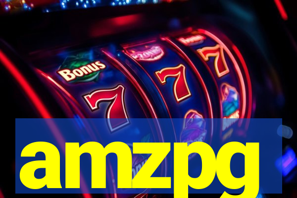 amzpg