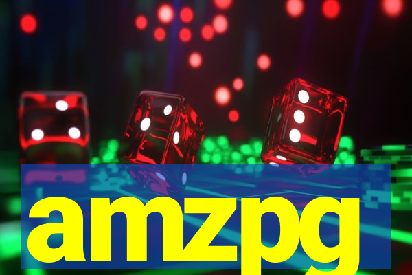 amzpg