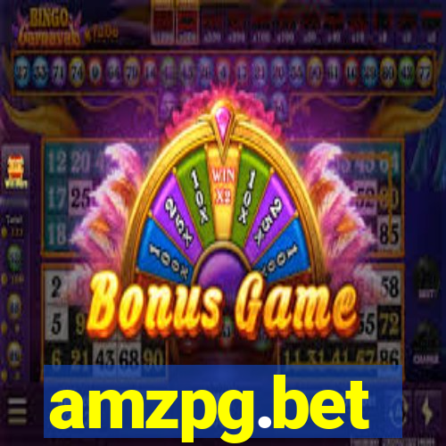 amzpg.bet